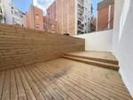 Pral.2-IMG_2332.JPG