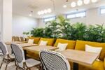 SALA-GOURMET-VITTA-NATURE-029-1024x683