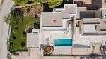 DJI_0044-2