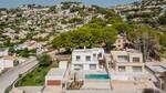 DJI_0051-2