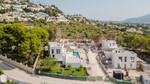 DJI_0053-2