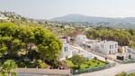 DJI_0054-2