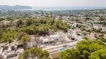 DJI_0057-2