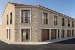 BHHS-BAL-1180_1_9_Adosado con garaje y piscina en venta en P&ograve;rtol, Marratx&iacute;, Mallorca .jpg
