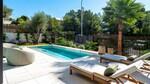 Paguera Piscina 2 Promoci&oacute;n  Bonavida 1576.jpg