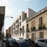 BHHS-BAL-0630_1_11_Nuevo y amplio apartamento en venta en Palma, Mallorca