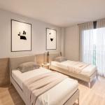 BHHS-BAL-0630_1_6_Nuevo y amplio apartamento en venta en Palma, Mallorca