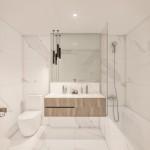 BHHS-BAL-0630_1_7_Nuevo y amplio apartamento en venta en Palma, Mallorca