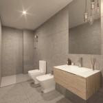 BHHS-BAL-0630_1_8_Nuevo y amplio apartamento en venta en Palma, Mallorca