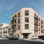 BHHS-BAL-0630_1_9_Nuevo y amplio apartamento en venta en Palma, Mallorca