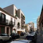 BHHS-BAL-0630_1_10_Nuevo y amplio apartamento en venta en Palma, Mallorca