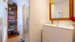 Costa de la Calma Mallorca villa for sale bathroom 18253