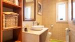 Costa de la Calma Mallorca villa for sale bathroom 18253