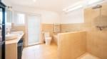 Costa de la Calma Mallorca villa for sale bathroom 18253