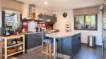 Costa de la Calma Mallorca villa for sale kitchen 18253