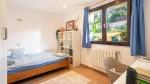 Costa de la Calma Majorca villa for sale bedroom 18253