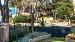 Costa de la Calma Mallorca villa for sale views 18253
