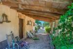 Finca to renovate near Manacor for sale in Majorca