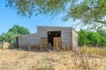 Finca to renovate near Manacor for sale in Majorca