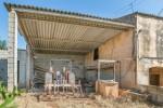 Finca to renovate near Manacor for sale in Majorca