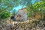 Finca to renovate near Manacor for sale in Majorca