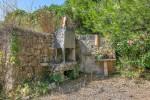 Finca to renovate near Manacor for sale in Majorca