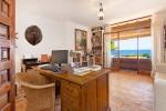 Costa de los Pinos Villa despacho 88174