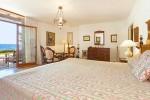 Costa de los Pinos Villa dormitorio 88174
