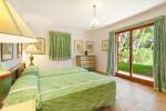 Costa de los Pinos Villa dormitorio 88174