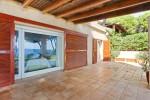 Costa de los Pinos Villa apartamento 88174