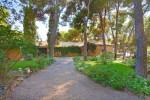 Costa de los Pinos Villa entrada 88174