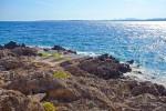 Costa de los Pinos Villa cala 88174