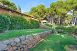 Costa de los Pinos Villa jardin 88174