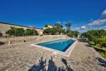 Montuiri Mallorca finca rustica en venta piscina 89021