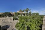 Montuiri Mallorca finca rustica en venta 89021