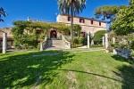 Montuiri Mallorca finca rustica en venta jardin 89021