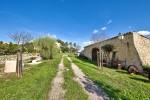 Montuiri Mallorca finca rustica en venta entrada 9021