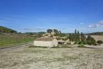 Montuiri Mallorca finca rustica en venta  89021