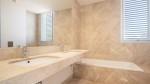 Palma Mallorca Apartment for sale bathroom 89389
