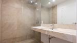 Palma Mallorca Apartment for sale bathroom 89389