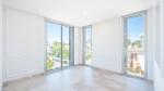 Palma Mallorca Apartment for sale bedroom 89389