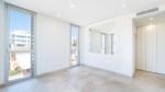 Palma Mallorca Apartment for sale bedroom 89389