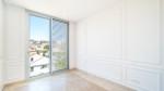 Palma Mallorca Apartment for sale bedroom 89389