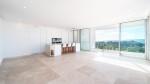 Palma Mallorca Apartment for sale lounge 89389