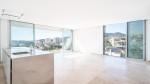 Palma Mallorca Apartment for sale lounge 89389