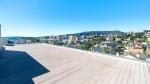 Palma Mallorca Apartment for sale terrace 89389