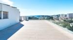 Palma Mallorca Apartment for sale terrace 89389