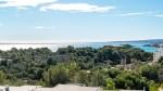 Palma Mallorca Apartment for sale Vistas 89389