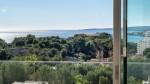 Palma Mallorca Apartment for sale Panoramic views 89389
