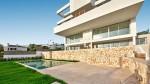 Palma Mallorca Apartment for sale swimming pool 89389